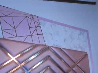 leylaroberth Sex Cam Show