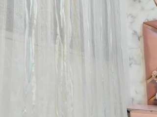 leylaroberth Sex Cam Show