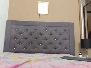 leylaroberth Sex Cam Show
