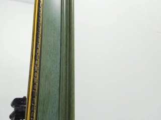 leylaroberth live webcam show
