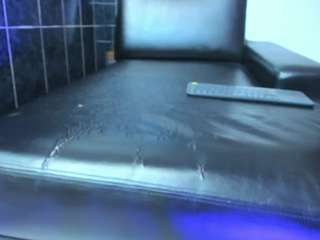 leylaroberth live webcam show