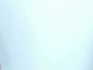 leylaroberth live webcam show
