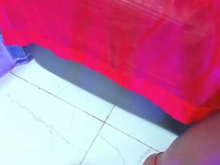 leylaroberth live webcam show