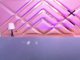 leylaroberth's Live Sex Cam Show