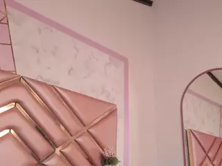leylaroberth's Live Sex Cam Show