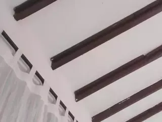 leylaroberth's Live Sex Cam Show