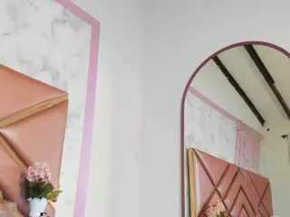 leylaroberth's Live Sex Cam Show