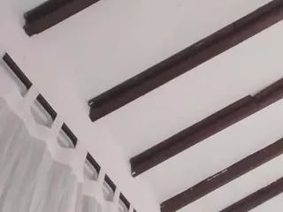 leylaroberth's Live Sex Cam Show