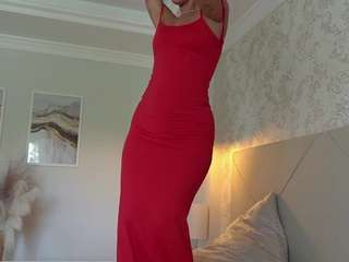 missjuliaa