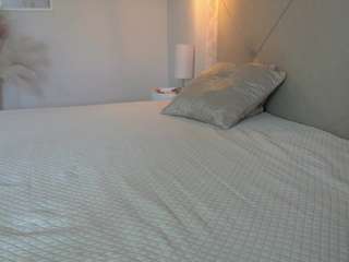 missjuliaa webcam