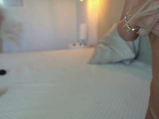 missjuliaa