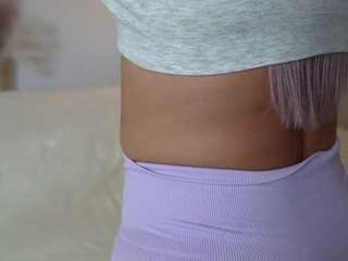 missjuliaa webcam