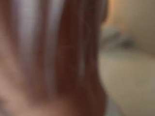missjuliaa