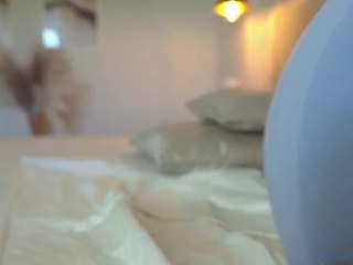 missjuliaa