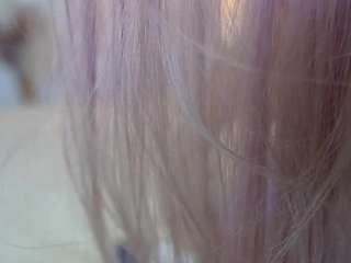 missjuliaa webcam