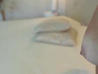 missjuliaa