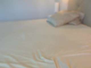 missjuliaa