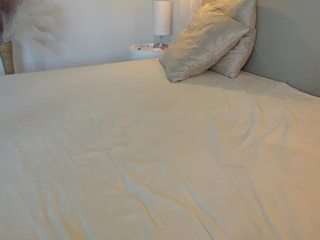 missjuliaa