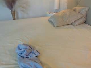 missjuliaa