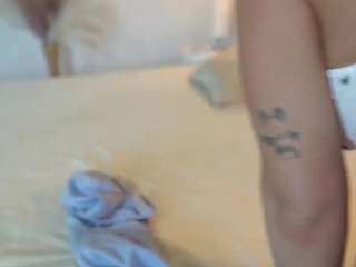 missjuliaa