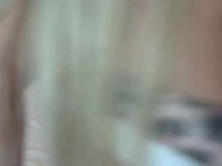 missjuliaa
