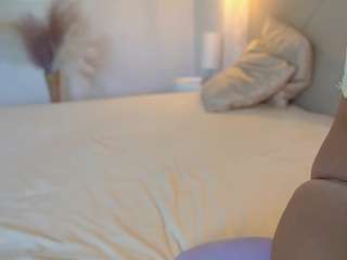 missjuliaa