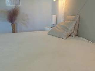  missjuliaa chat room