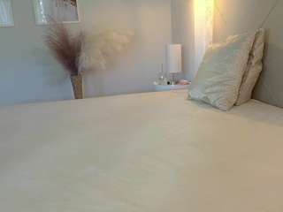 missjuliaa Live Webcam on CamSoda