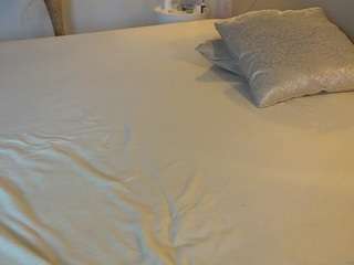 missjuliaa Live Webcam on CamSoda