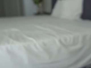 missjuliaa Live Webcam on CamSoda