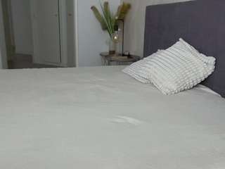 missjuliaa Live Webcam on CamSoda