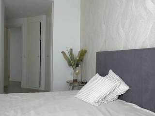 Squirt or cum at goal! suavemariaa on OF-25 % offfff [2757 tokens remaining]