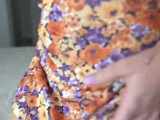 missjuliaa bongacams