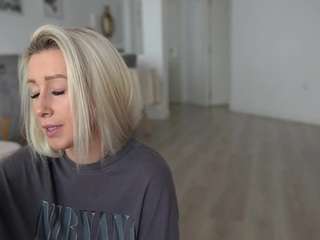 missjuliaa Live Webcam on CamSoda