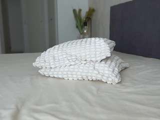 missjuliaa Live Webcam on CamSoda