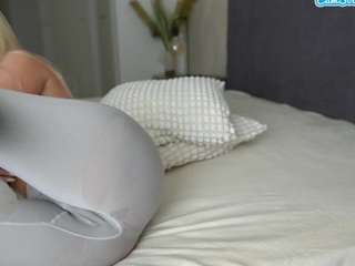 Live stream of missjuliaa