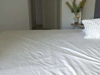 Squirt or cum at goal! suavemariaa on OF-20 % offfff [3223 tokens remaining]