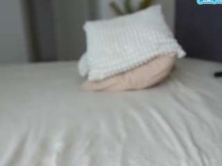 missjuliaa