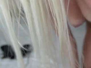missjuliaa
