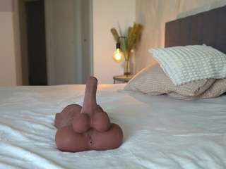 missjuliaa live cam