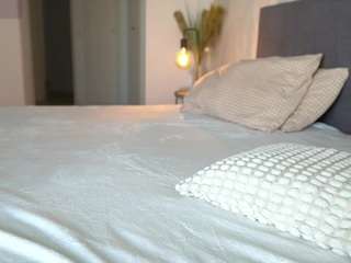 missjuliaa Sex Cam Show