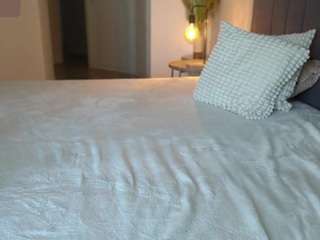 missjuliaa Sex Cam Show