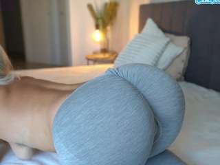 missjuliaa Sex Cam Show