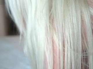 missjuliaa