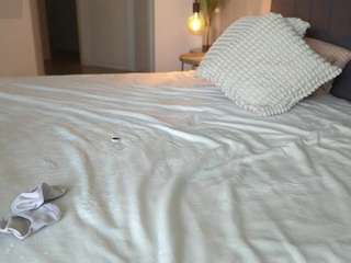 missjuliaa