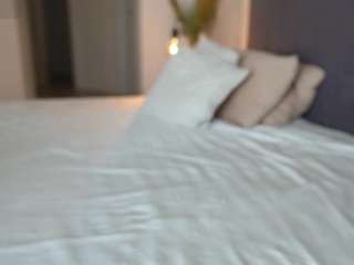 missjuliaa
