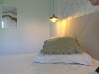 missjuliaa live cam