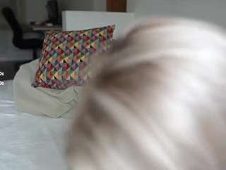 missjuliaa