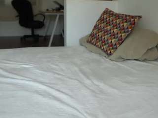 missjuliaa