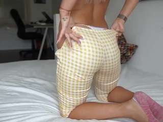 missjuliaa